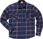 Afbeelding - 7886471-png